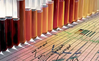 Diferencias entre Gas Condensado y Petróleo Volátil