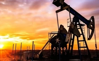 Declinación de Producción Hiperbólica