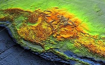 Termocronología