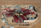 Una comparación de las diferentes técnicas de Fracking