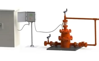 Bombeo Electrosumergible