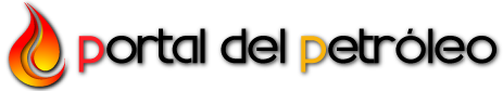 Portal del Petróleo