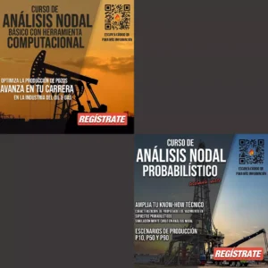 Bundle Análisis Nodal Básico - Probabilístico