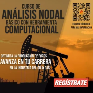 Análisis Nodal Básico con Herramienta Computacional