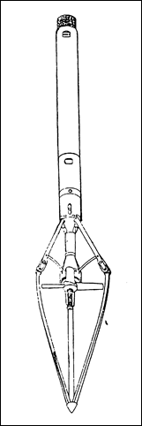 registros de producción spinner fullbore