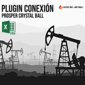 Plugin de Conexión Prosper-Crystal Ball