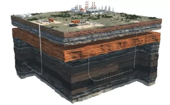Yacimientos de Petróleo Pesado y Arenas Bituminosas
