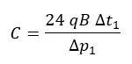 Almacenamiento del Pozo.